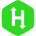 HackerRank